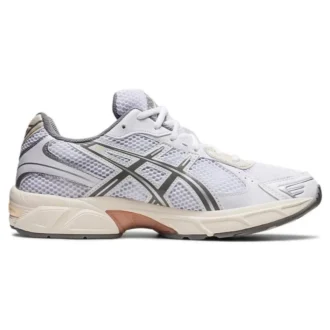 GEL-1130 «White Clay Grey»