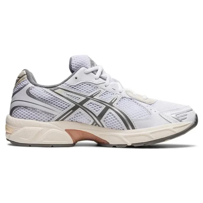 GEL-1130 «White Clay Grey»