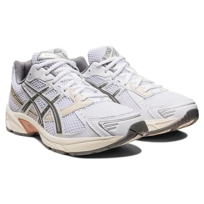 GEL-1130 «White Clay Grey»