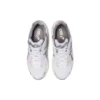 GEL-1130 «White Clay Grey»