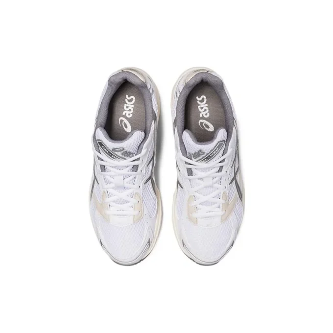 GEL-1130 «White Clay Grey»