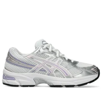 GEL-1130 „White Cosmos“