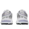 GEL-1130 „White Cosmos“