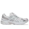 GEL-1130 «White Crystal Pink»