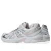 GEL-1130 «White Crystal Pink»