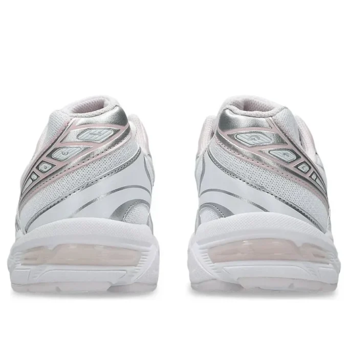 GEL-1130 «White Crystal Pink»