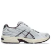 GEL-1130 «White Deep Plum»