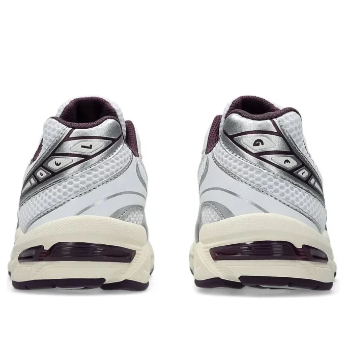 GEL-1130 «White Deep Plum»