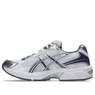 GEL 1130 «White Dusty Purple»