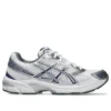 GEL 1130 «White Dusty Purple»