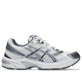 GEL 1130 «White Dusty Purple»