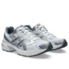 GEL 1130 «White Dusty Purple»