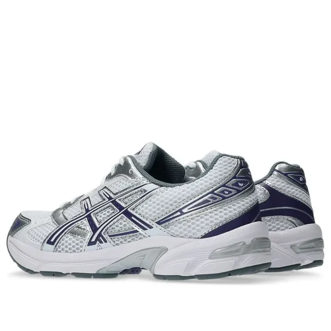 GEL 1130 «White Dusty Purple»
