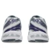 GEL 1130 «White Dusty Purple»