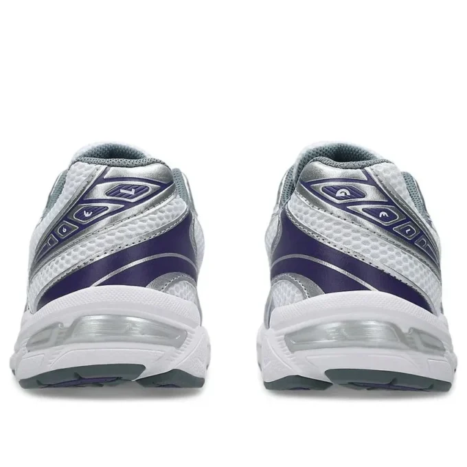 GEL 1130 «White Dusty Purple»