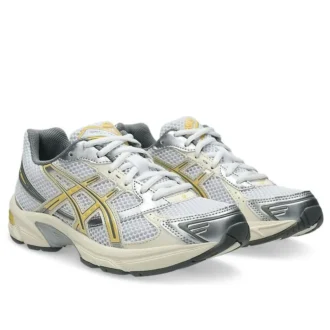 GEL-1130 „White Faded Yellow“