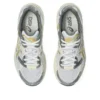 GEL-1130 „White Faded Yellow“