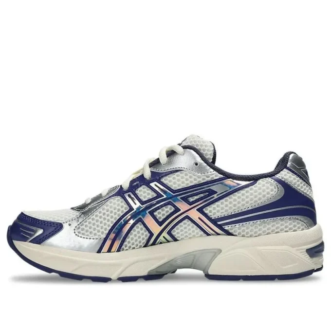 GEL-1130 „White Future Dusk“