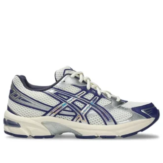 GEL-1130 „White Future Dusk“