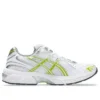 GEL-1130 «White Green Apple»