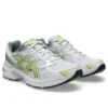 GEL-1130 «White Green Apple»