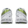 GEL-1130 «White Green Apple»