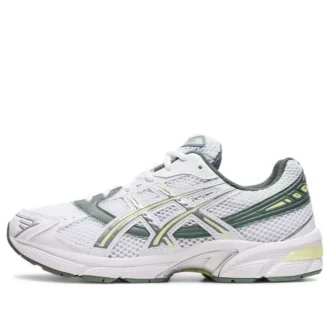 GEL-1130 „White Jade Yellow“