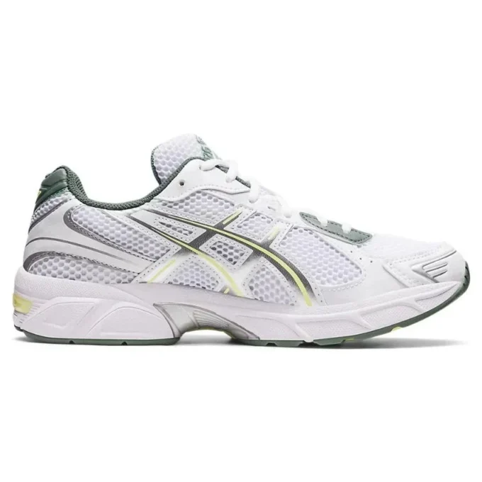 GEL-1130 „White Jade Yellow“