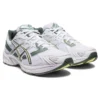 GEL-1130 „White Jade Yellow“