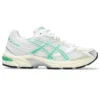 GEL-1130 «White Malachite Green»