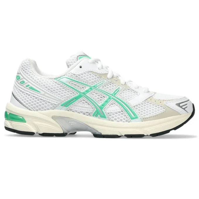 GEL-1130 «White Malachite Green»