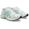 GEL-1130 «White Malachite Green»