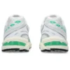 GEL-1130 «White Malachite Green»