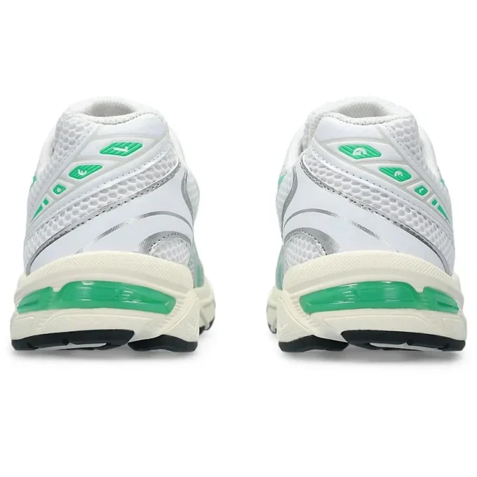 GEL-1130 «White Malachite Green»