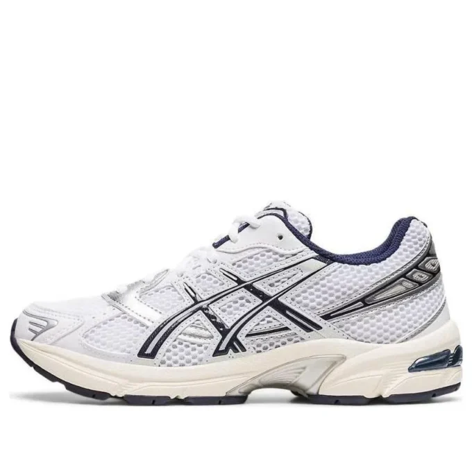 GEL-1130 «White Midnight»