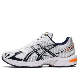 GEL-1130 «White Midnight»