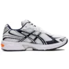 GEL-1130 «White Midnight»