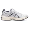 GEL-1130 «White Midnight»