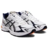 GEL-1130 «White Midnight»