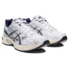 GEL-1130 «White Midnight»
