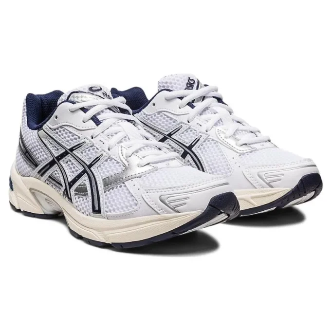 GEL-1130 «White Midnight»
