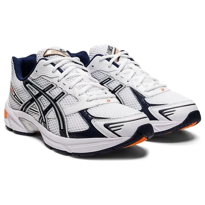 GEL-1130 «White Midnight»