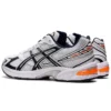 GEL-1130 «White Midnight»