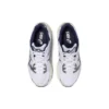 GEL-1130 «White Midnight»