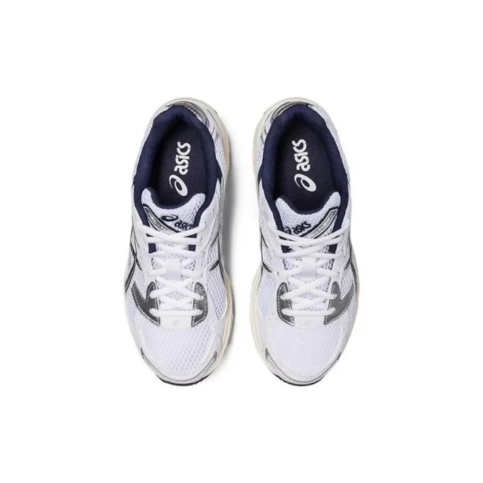 GEL-1130 «White Midnight»