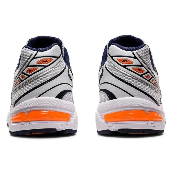 GEL-1130 «White Midnight»