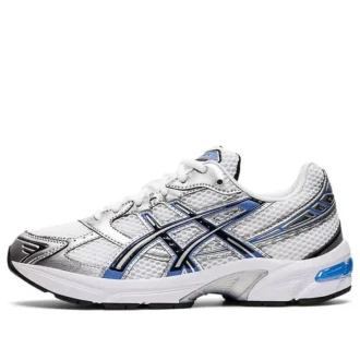 GEL-1130 «White Periwinkle Blue»