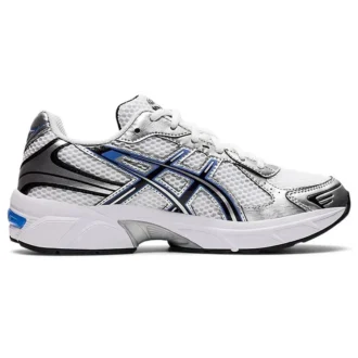 GEL-1130 «White Periwinkle Blue»