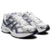 GEL-1130 «White Periwinkle Blue»