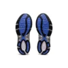 GEL-1130 «White Periwinkle Blue»